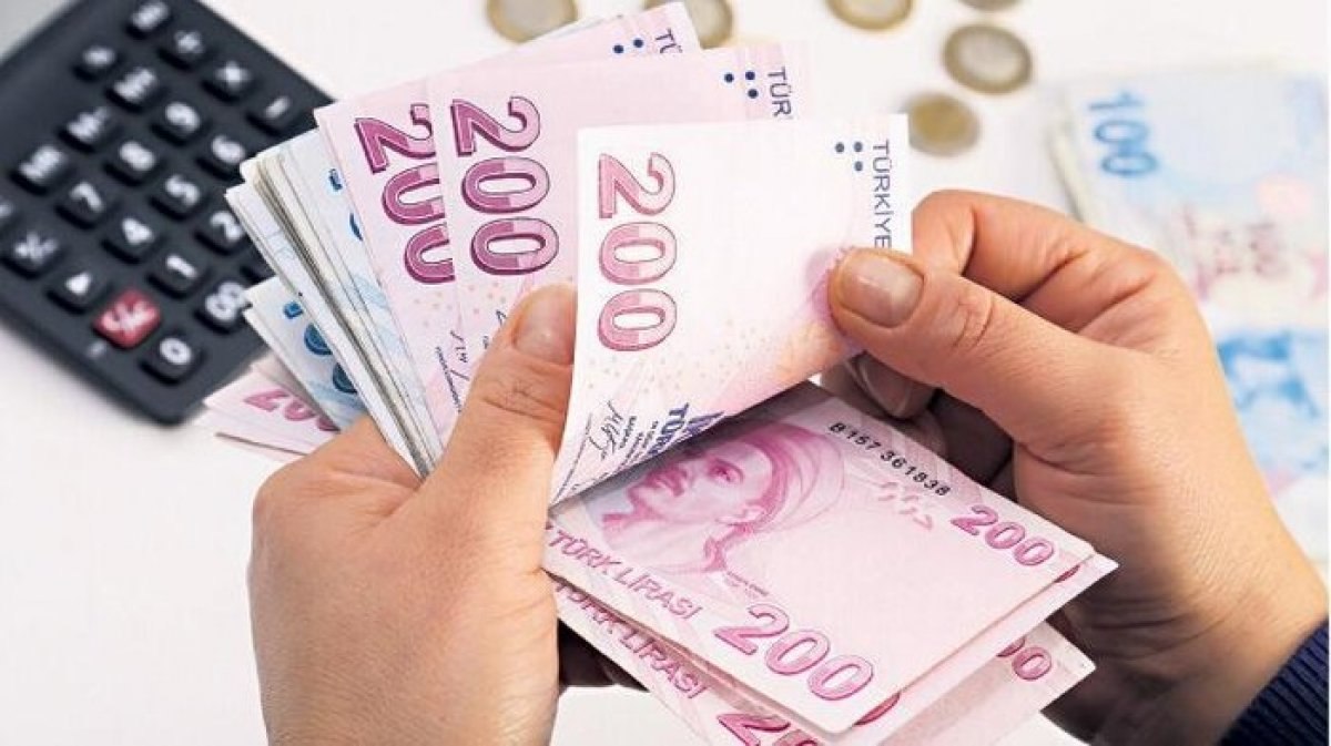 DİSK, 2022 asgari ücret önerisini açıkladı