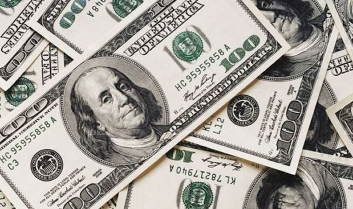 19 Kasım 2021 Döviz Kuru: Bugün dolar ve euro ne kadar?