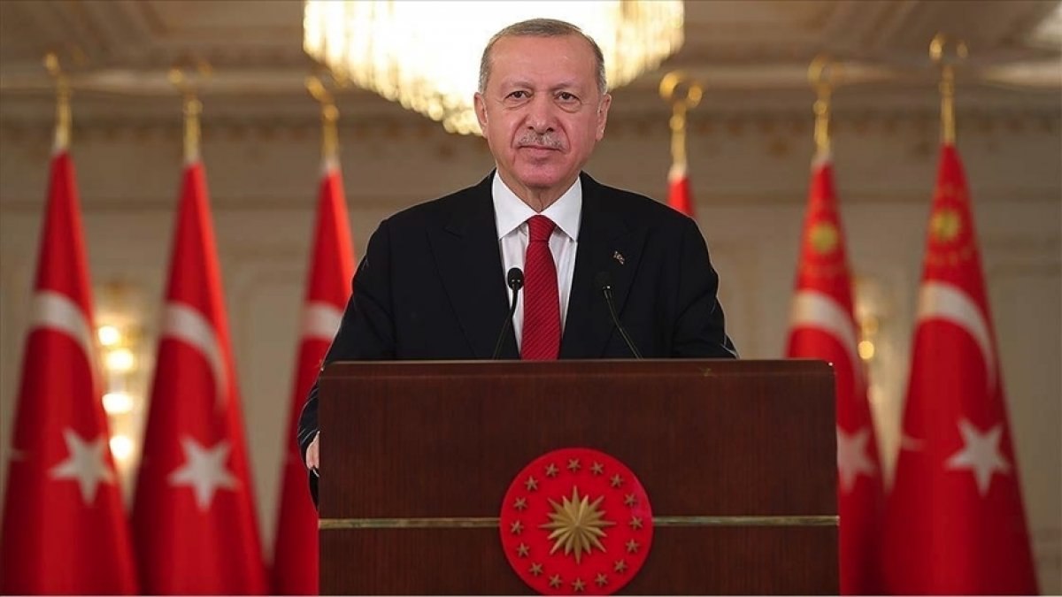 Erdoğan’ın avukatı: Kılıçdaroğlu'nun haklı bulunduğu tek dosya yok