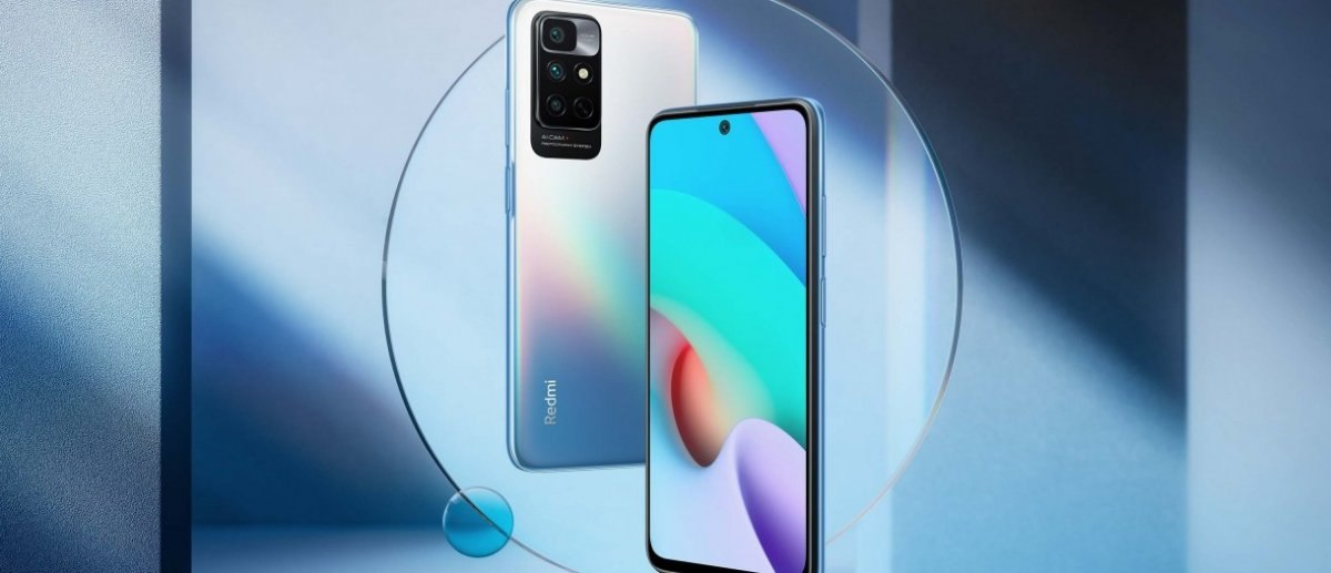 Redmi Note 11 4G tanıtıldı: İşte fiyatı ve özellikleri