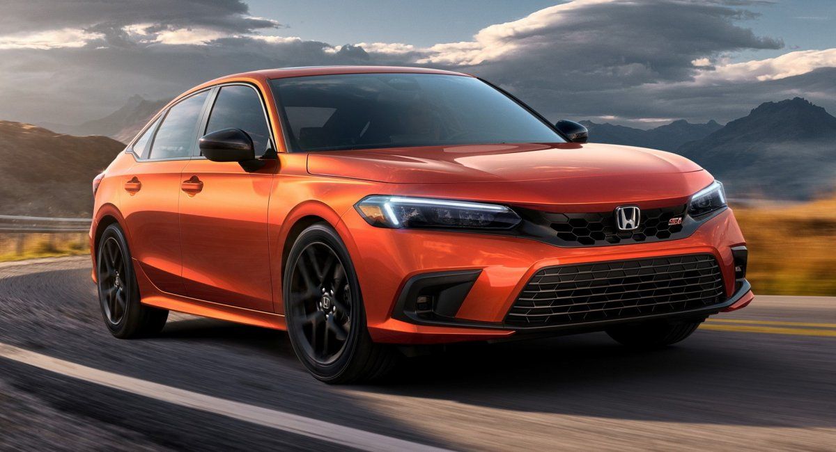 Honda'nın 2050 hedefi trafikte sıfır kaza