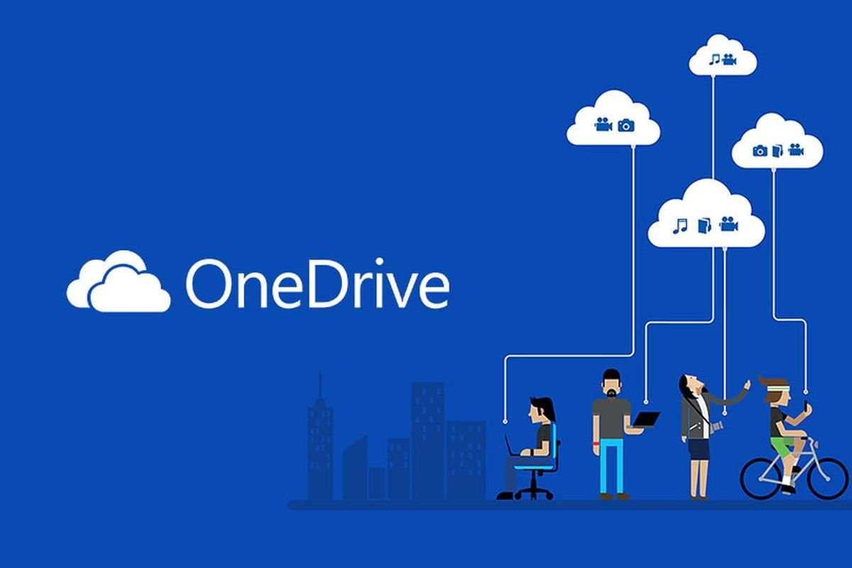 Microsoft, hakim durumunu kötüye kullanmakla suçlanıyor
