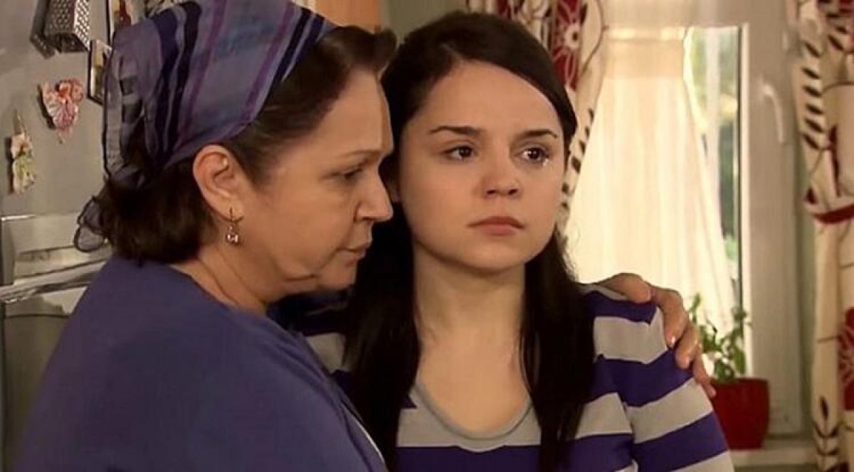 Eski halinden eser yok şimdi! Aşk-ı Memnu'nun Cemile'si Pelin Ermiş'in değişimi