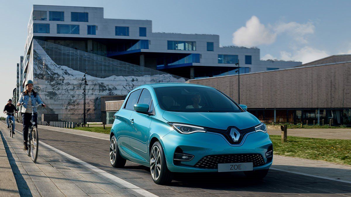 Zamlardan sonra Türkiye'deki elektrikli araç fiyatları