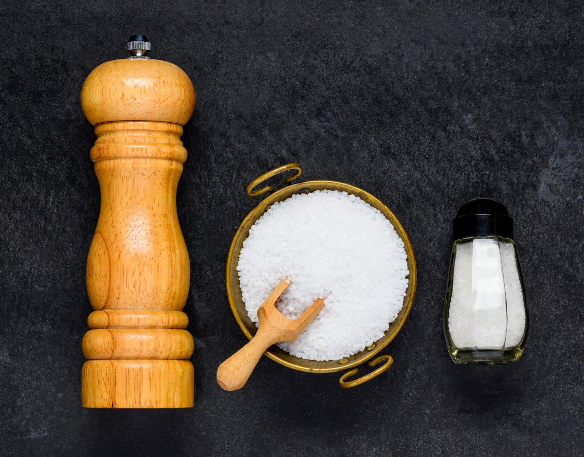 Cilt bakımında dikkat etmeniz gereken 5 etken
