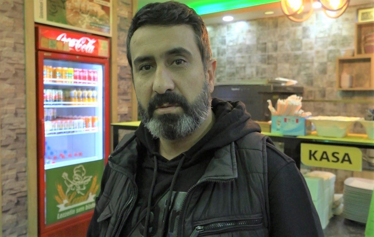 Bingöllüler, yüzde 50'ye yakın artan asgari ücreti değerlendirdi