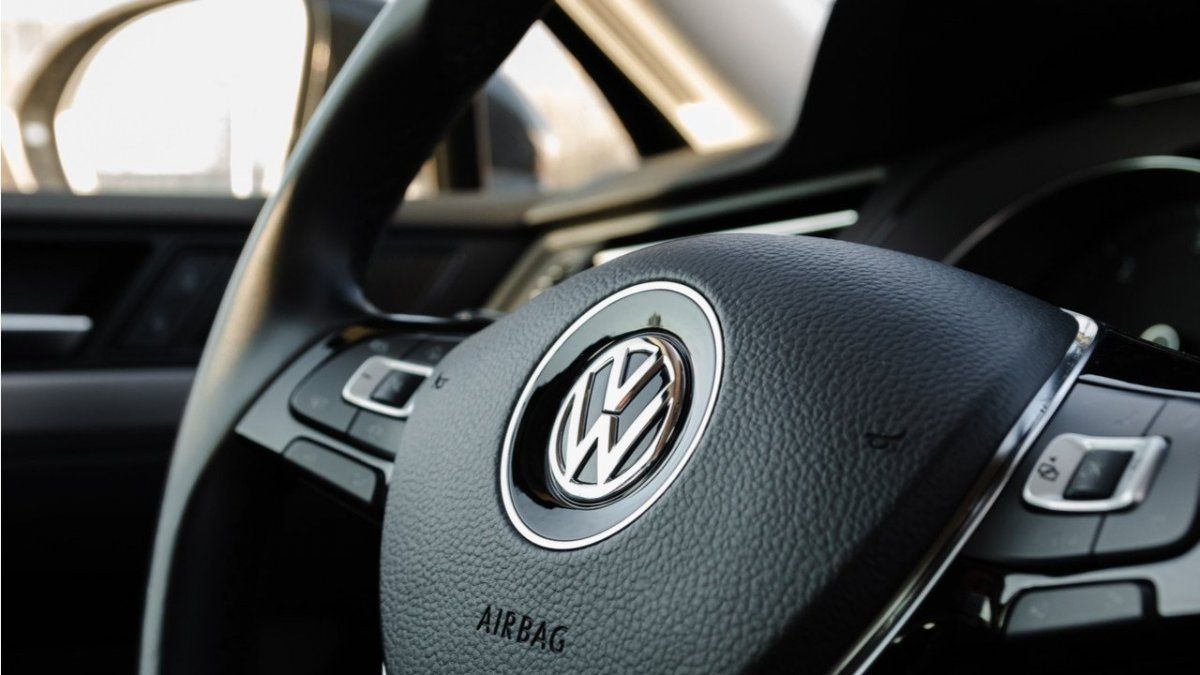 Volkswagen satışları 9 milyonun altında kalacak