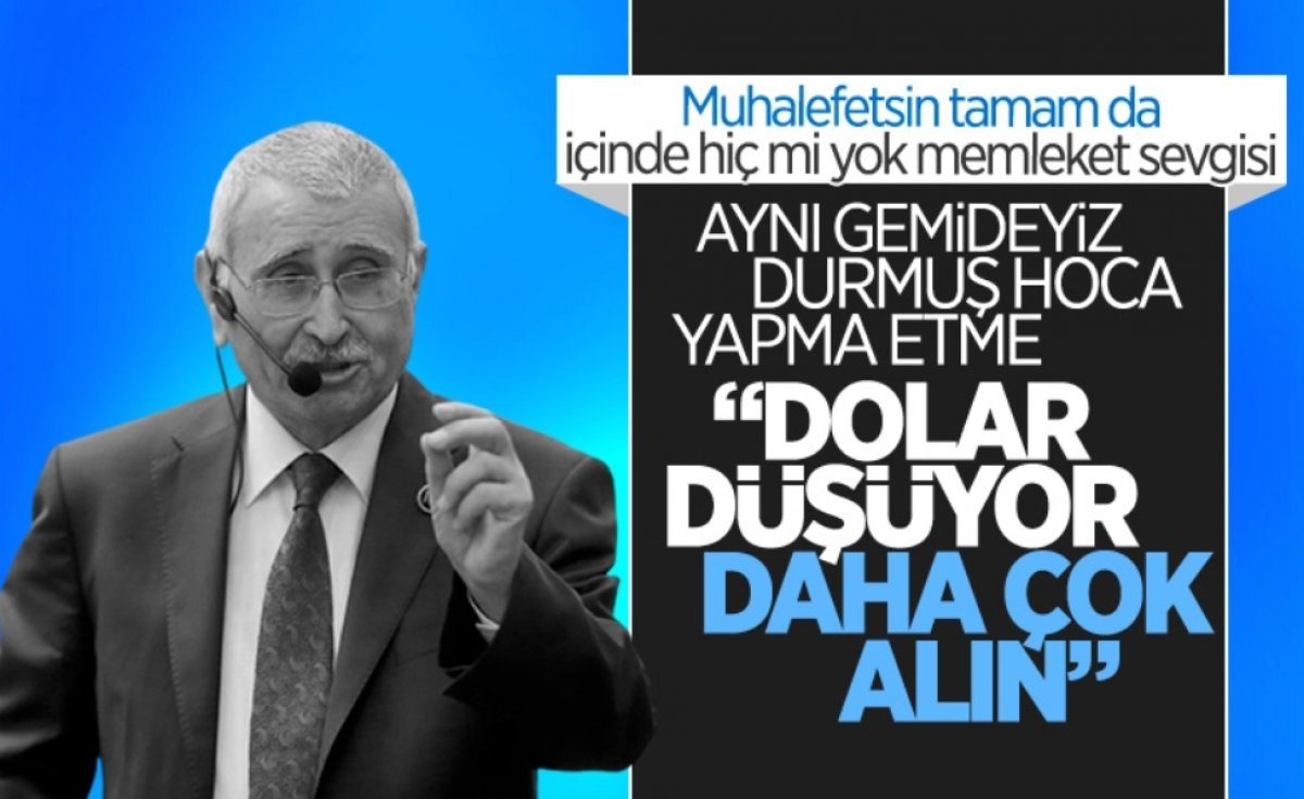 BDDK'dan 5 kişi hakkında suç duyurusu