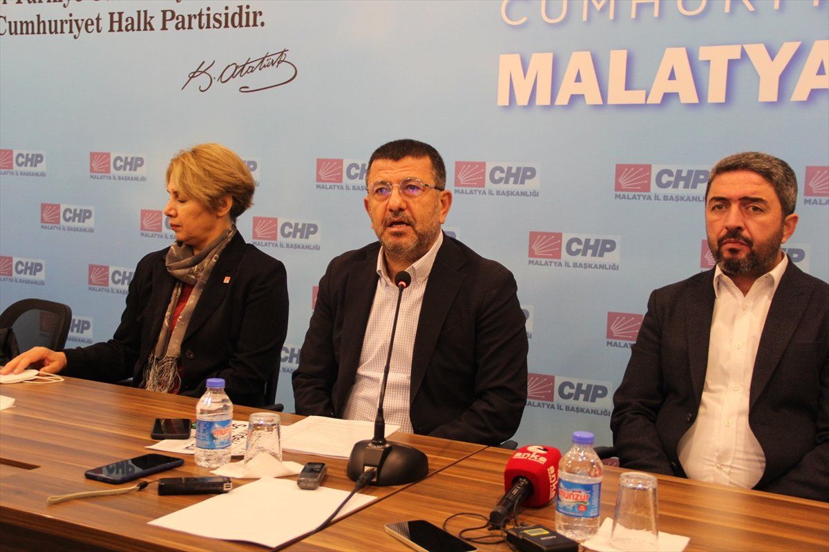 Veli Ağbaba: Üretim girdi fiyatları düşmeli