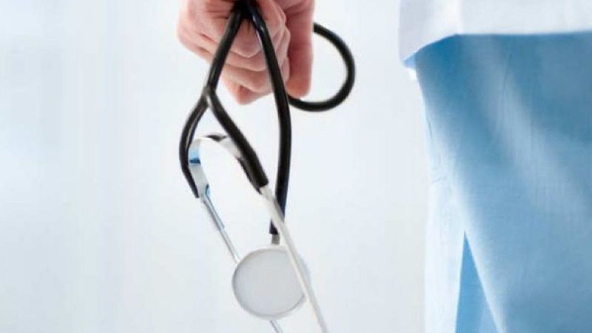 Doktor maaşları ne kadar oldu? 2022 zamlı doktor maaşları