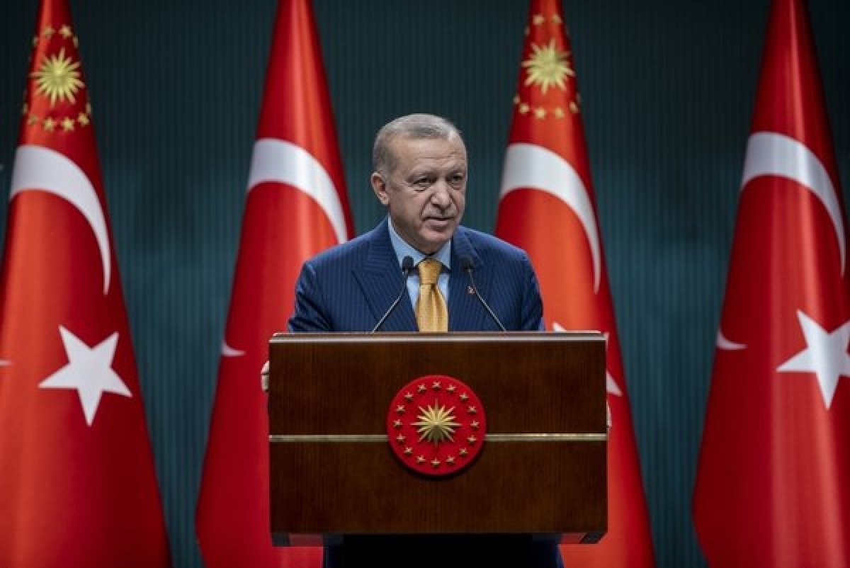 Kabine toplantısı ne zaman, saat kaçta? Memur ve emekli zammı bekleniyor...