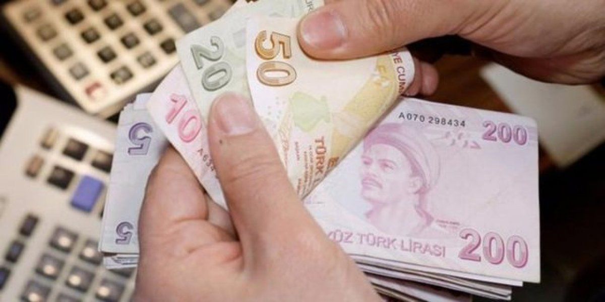 Sosyal yardımlar ne kadar oldu? 2022 sosyal yardım zamları