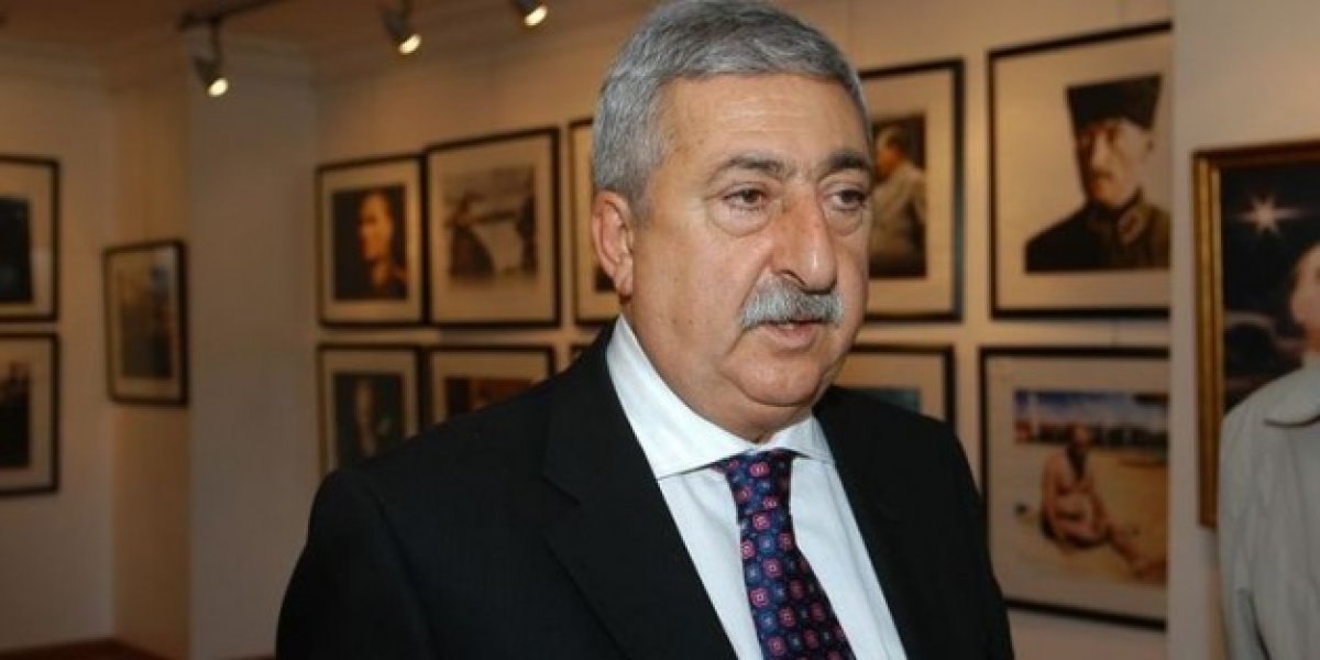 Zincir marketlere sigara ve ekmek satış yasağı geliyor