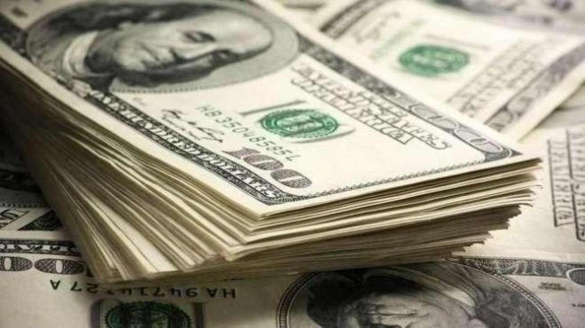 13 Ocak 2022 güncel döviz kuru: Bugün dolar ve euro ne kadar?