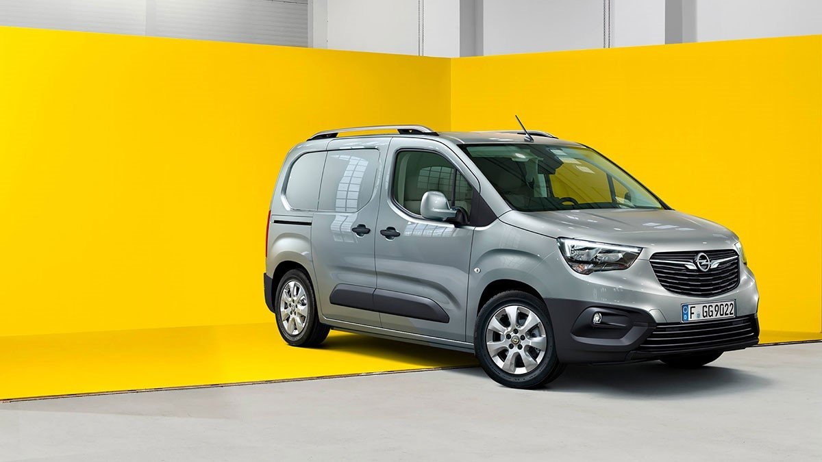 Opel modellerinde ocak ayı kampanyaları