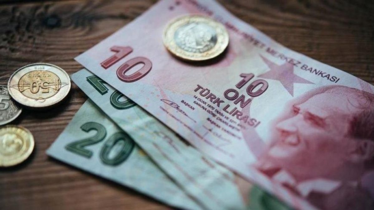 3600 ek gösterge ne zaman çıkacak ve kimleri kapsayacak? Vedat Bilgin'den açıklama