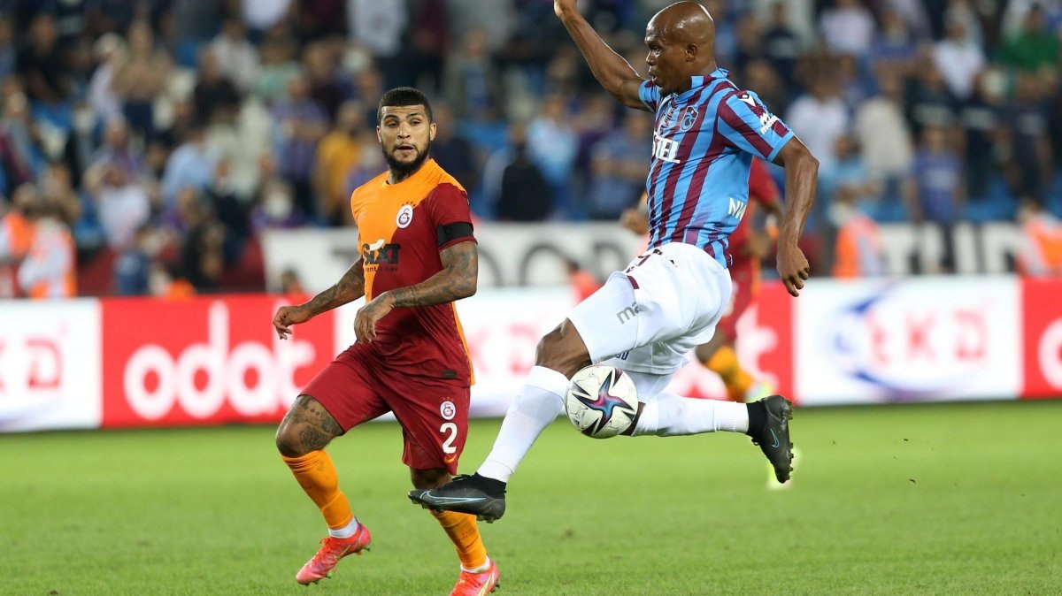 Yedlin, Inter Miami'ye imza atıyor