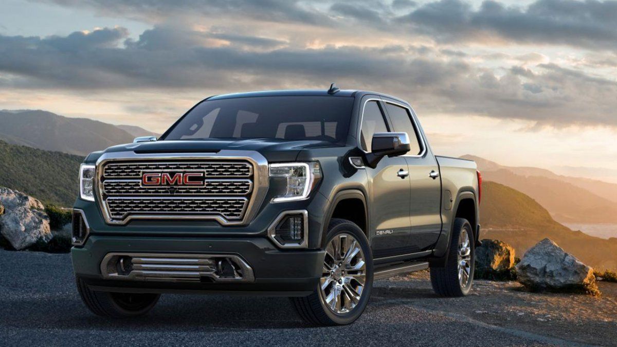 General Motors, elektrikli araç planlarını erteledi