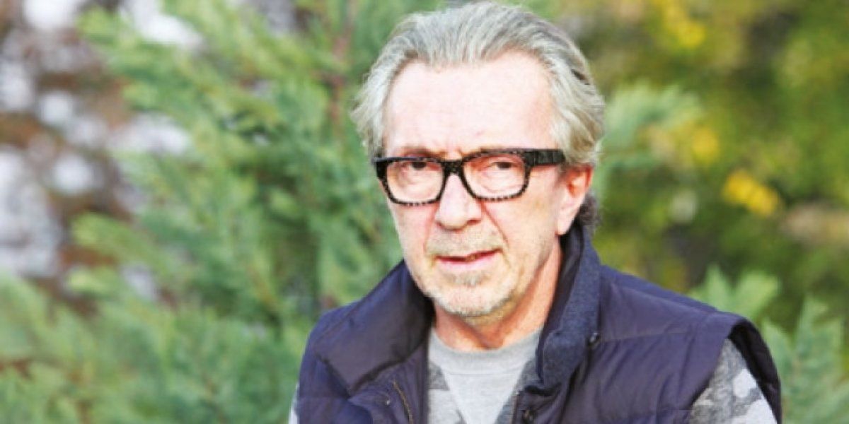 Hafızalara kazınan yönetmen: Osman sınav kimdir