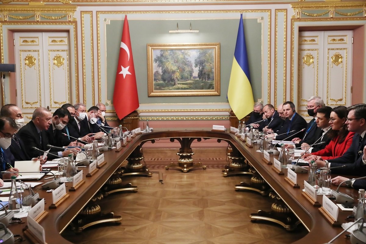 Hulusi Akar koronaya yakalandı