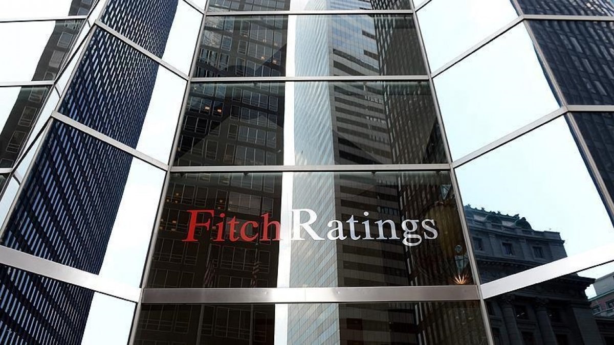 Fitch, Jeopolitik gerginliğin Avrupa gaz piyasasına etkisini değerlendirdi