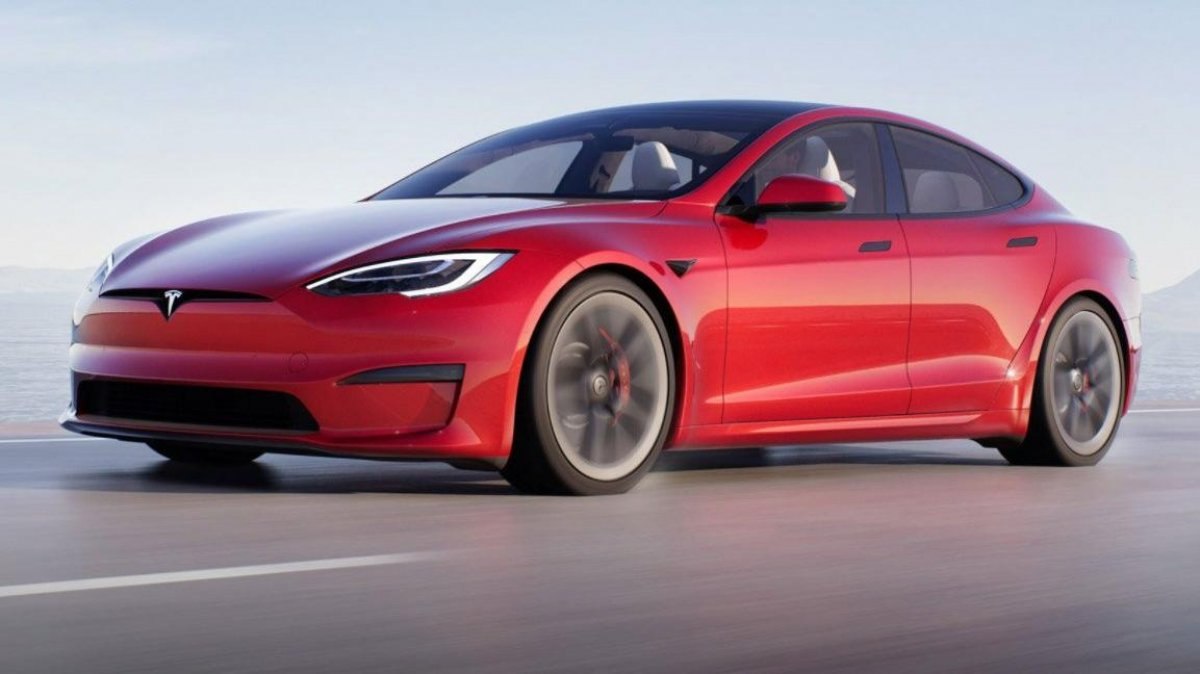 Tesla, hatalı yazılım nedeniyle 26 bin aracı geri çağırıyor