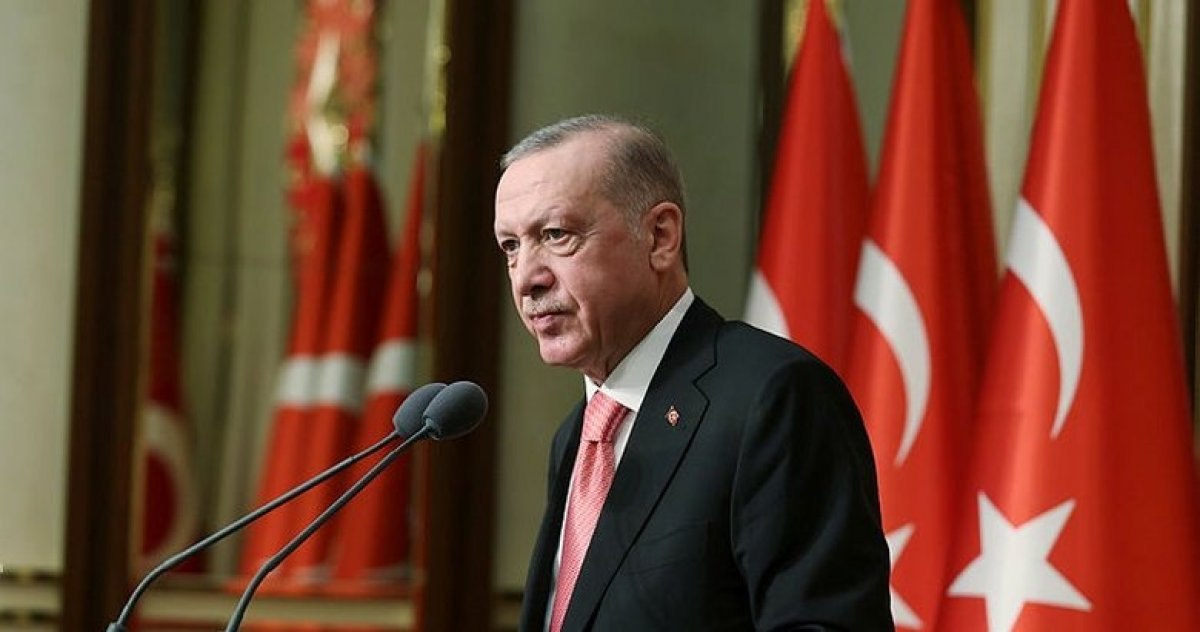 Kabine toplantısı ne zaman, bugün yapılacak mı? Kabine toplantısının tarihi...