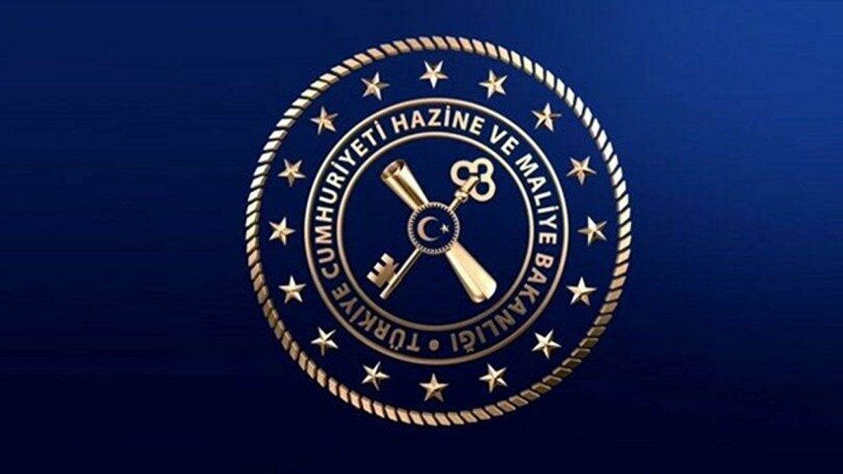 Hazine, 5,6 milyar liralık kira sertifikası ihracatı