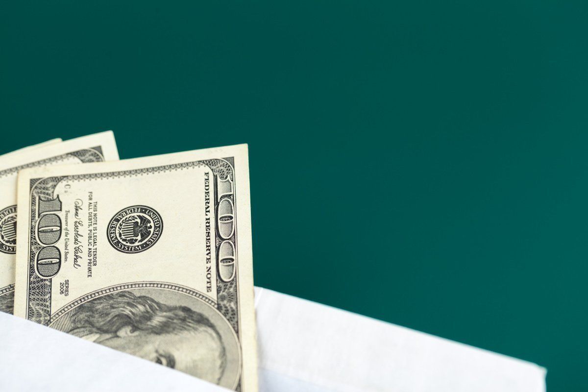 16 Şubat Çarşamba 2022 güncel döviz kuru: Bugün dolar ve euro ne kadar?