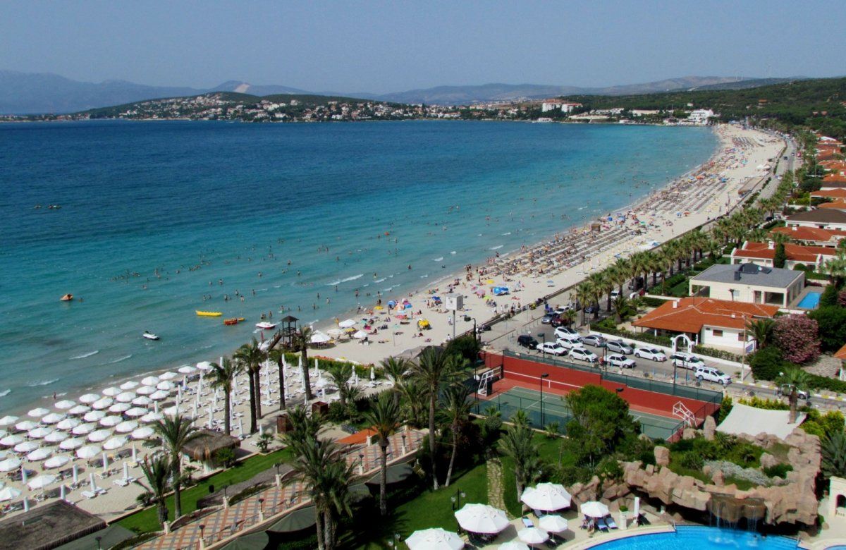 Erken rezervasyon maliyeti yarı yarıya düşürüyor