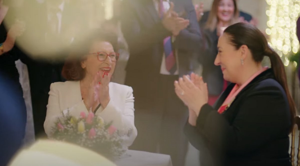 Reyting canavarı bir dizinin daha kabusu oldu, izleyiciler şok oldu! İşte sevilen dizinin final tarihi