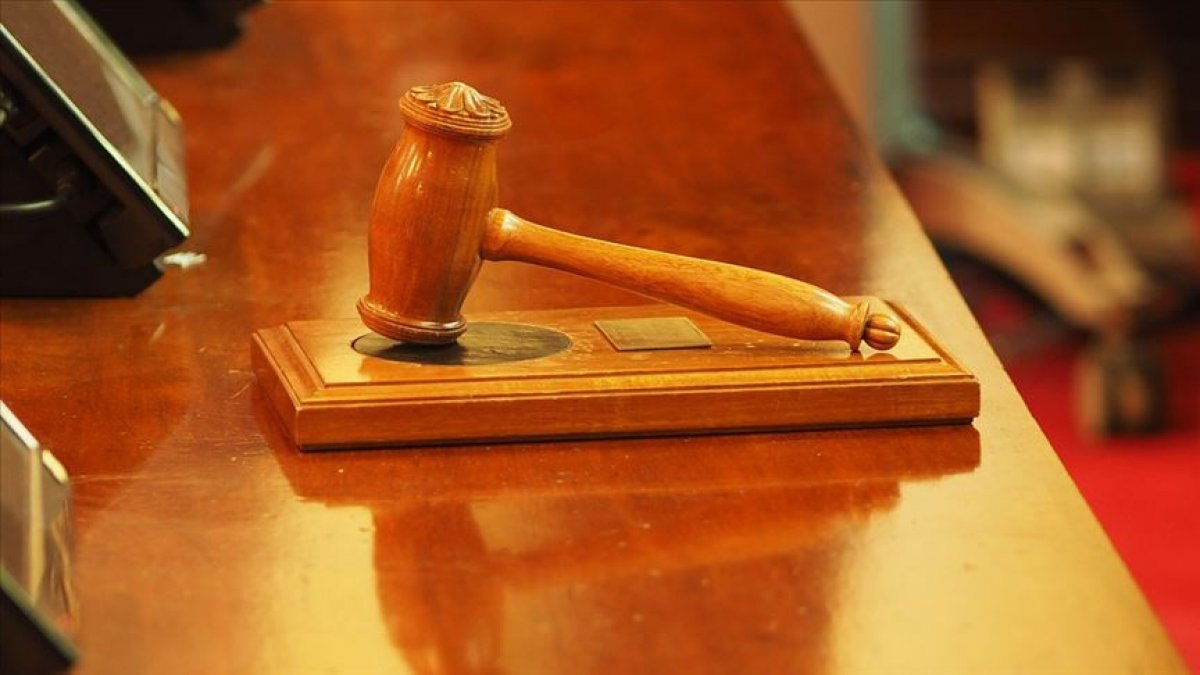 Yargıtay'dan milyonlarca işçiyi ilgilendiren emsal karar