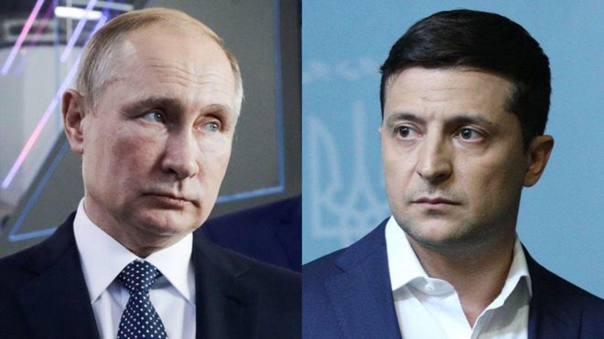 Kremlin: Rus heyeti, Ukrayna ile müzakereler için Belarus'ta