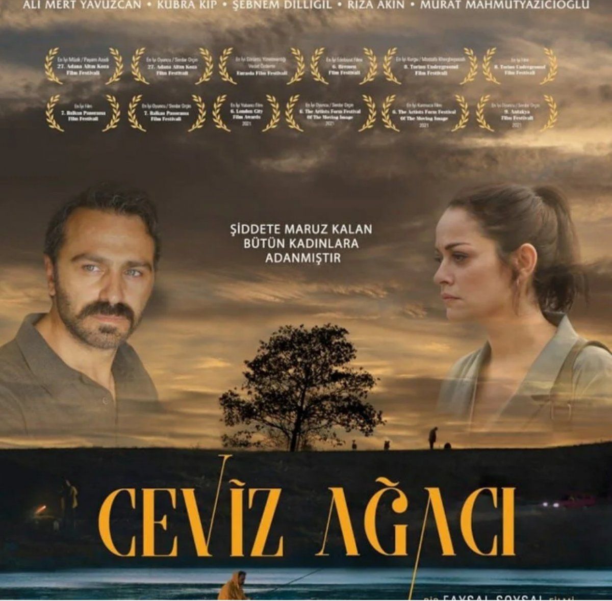 Haftanın filmleri