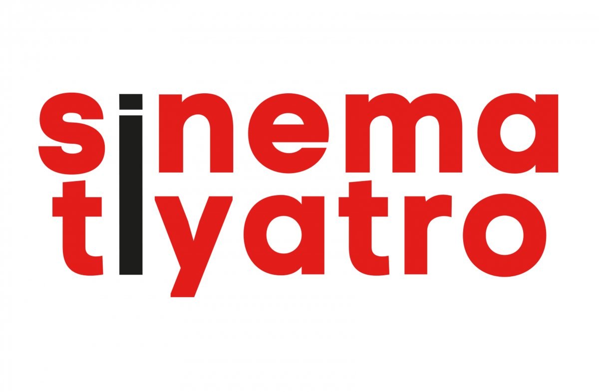 Sinematiyatro.com Youtube’da yayın hayatına başladı