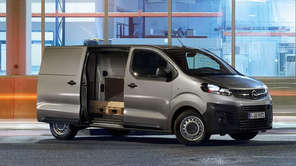 Opel modellerinde mart ayı kampanyaları