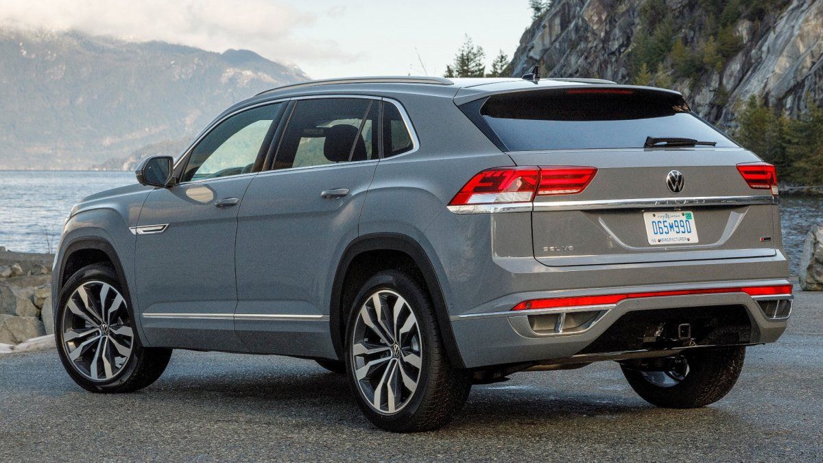 Volkswagen, 246 bin aracını geri çağırdı