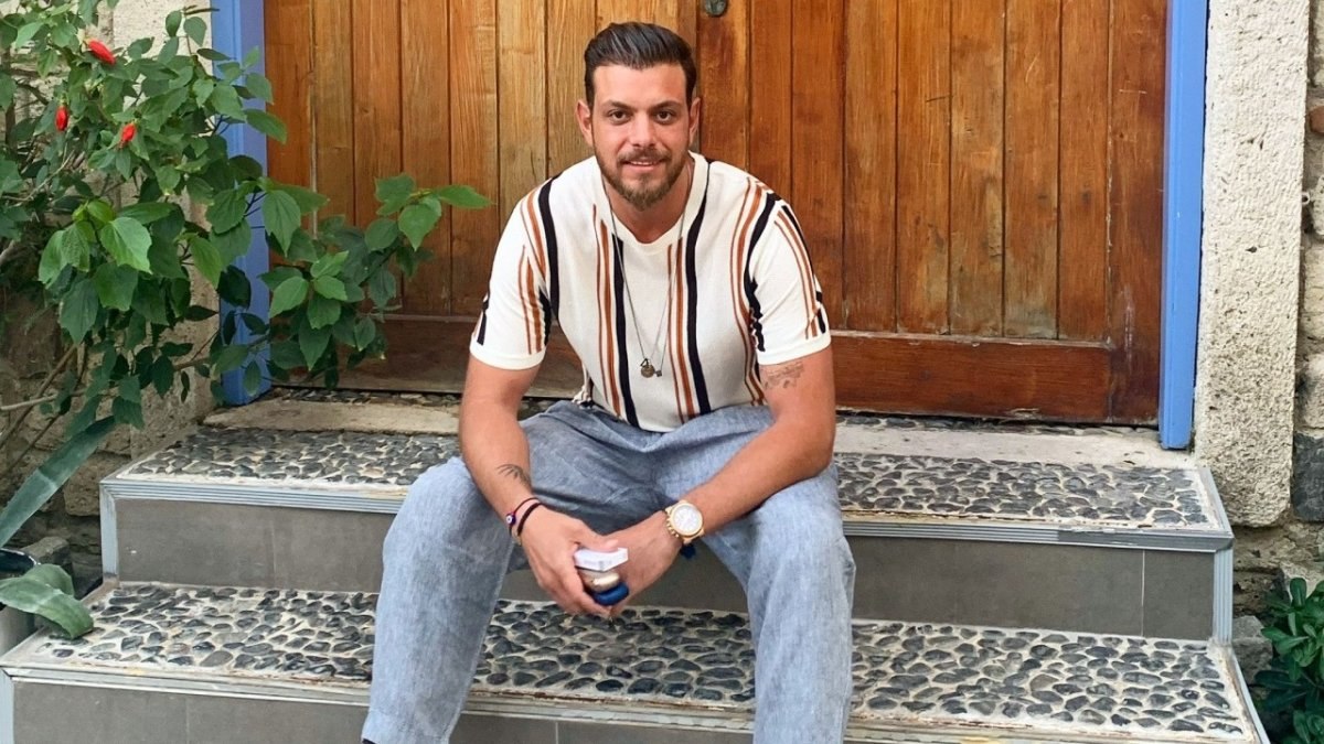 Cemil Kumaşçıoğlu: "Elektrik, et ve süt zamları işletmeleri zor durumda bıraktı"
