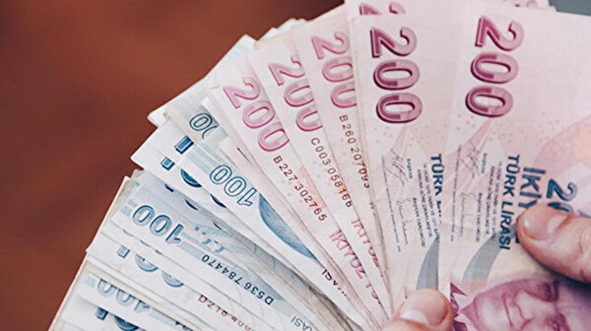 Tarımsal destek ödemeleri hesaplara yattı mı?