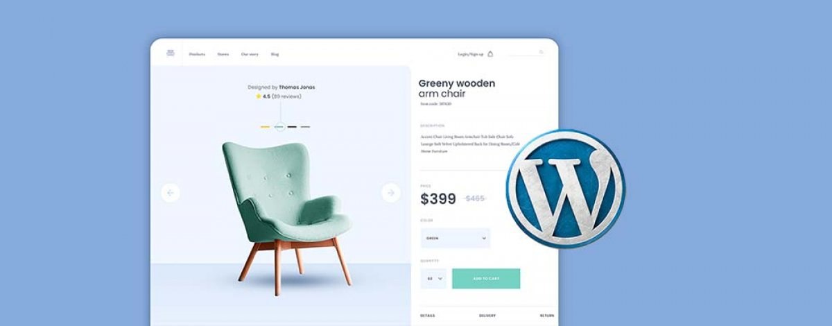 Bir WordPress sitesinden para kazanmanın yolları