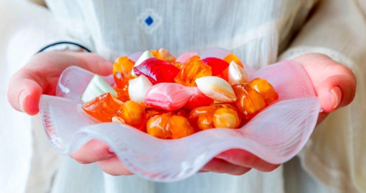 Ramazan Bayramı kaç gün, 9 günlük tatil olur mu?
