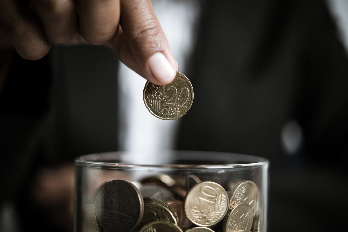 Türkiye’nin bağışçılık ve hayırseverlik karnesi