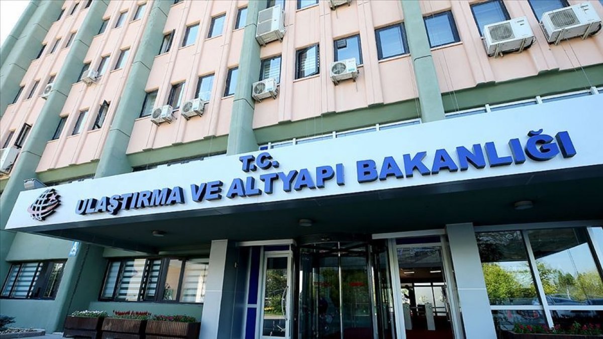 Ramazan Bayramı'nda hızlı trende ek kapasite artışı