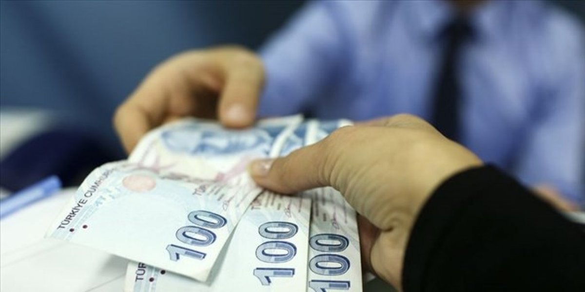 Asgari ücrete ara zam olacak mı, asgari ücrete temmuz ayında zam gelir mi?