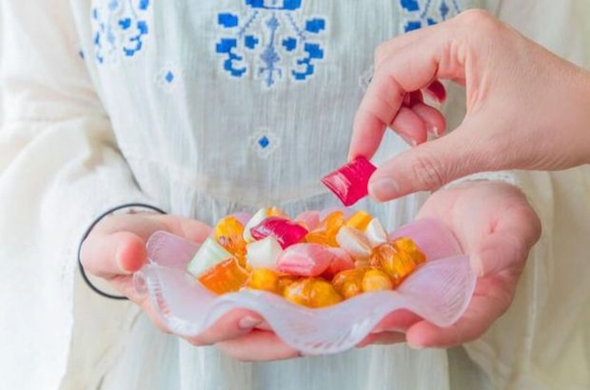 Ramazan Bayramı ne zaman, tatil kaç gün?