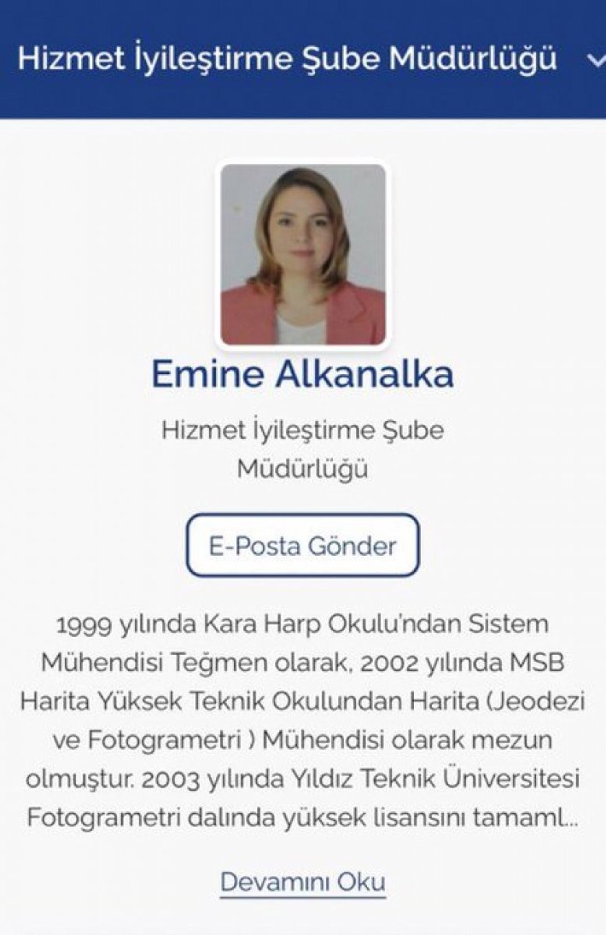 İBB, harp okulu çıkışlı karı-kocayı bünyesinde çalıştırıyor