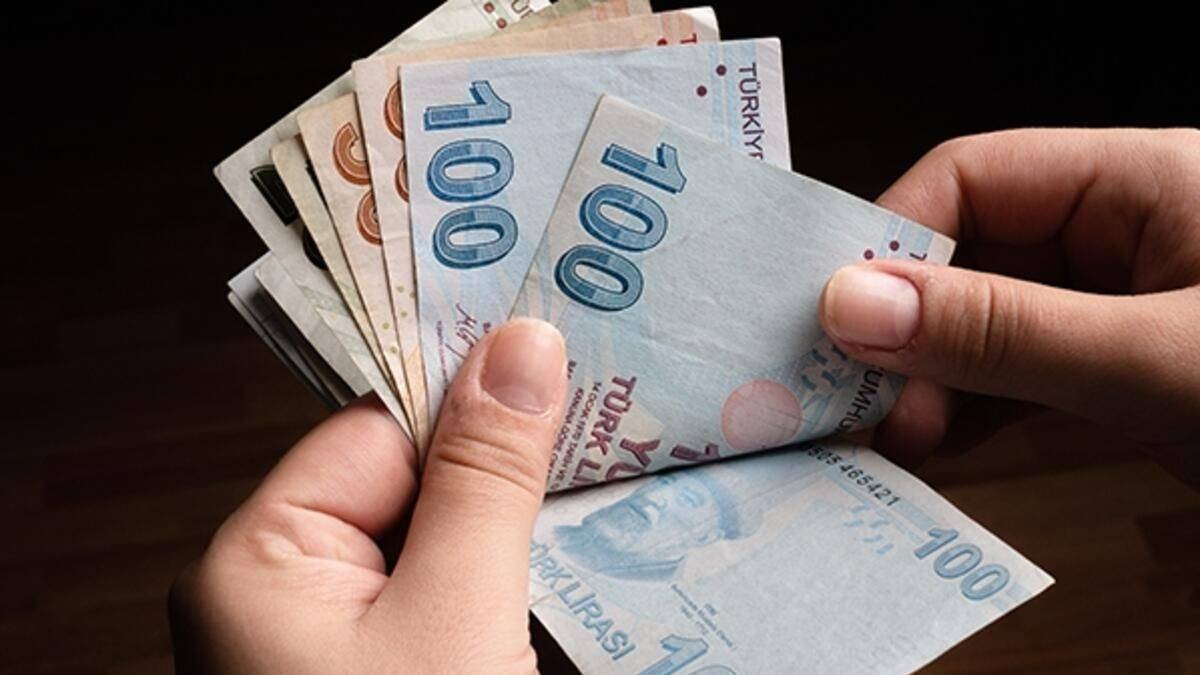 Fitre ne kadar, kimlere verilecek 2022?