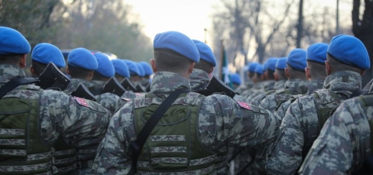 Mayıs ayı askerlik yerleri ne zaman açıklanacak?