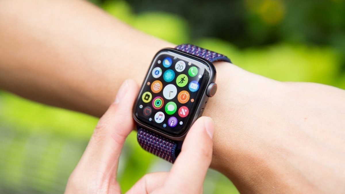 Apple, yenilenmiş akıllı saat satışına başladı