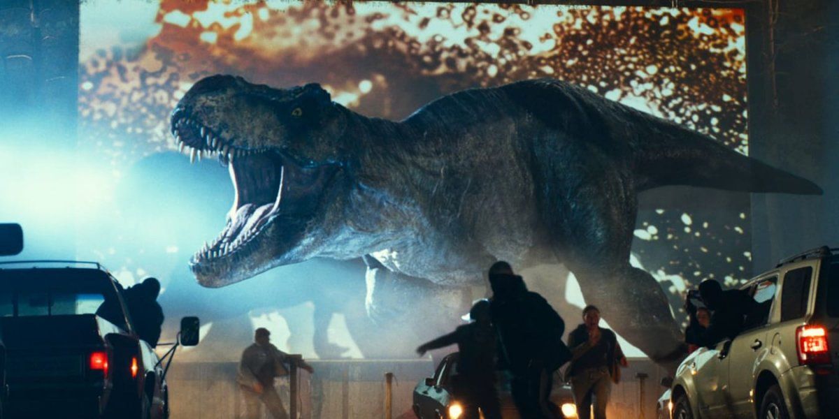 Hollywood üzerindeki Çin etkisi artıyor